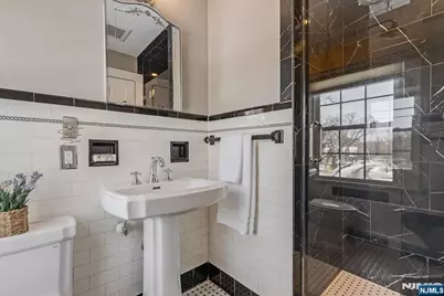 138 Alexander Avenue, Montclair, NJ 07043 - Photo 20