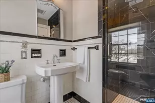 138 Alexander Ave, Montclair, NJ 07043 - Photo 20