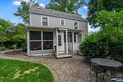 138 Alexander Avenue, Montclair, NJ 07043 - Photo 32