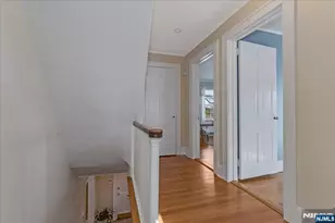 138 Alexander Ave, Montclair, NJ 07043 - Photo 24