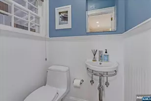 138 Alexander Ave, Montclair, NJ 07043 - Photo 16