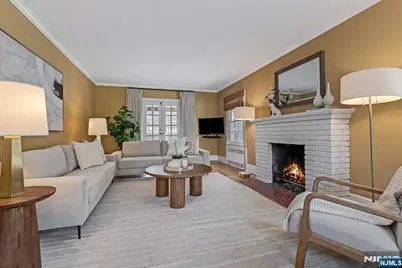 138 Alexander Avenue, Montclair, NJ 07043 - Photo 6