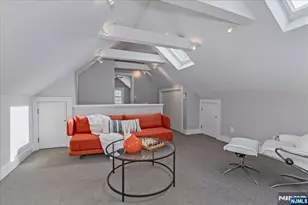 138 Alexander Ave, Montclair, NJ 07043 - Photo 26