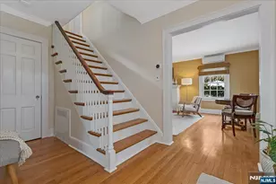 138 Alexander Ave, Montclair, NJ 07043 - Photo 4