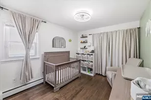 7 Chaplin Ct, Clifton, NJ 07012 - Photo 10