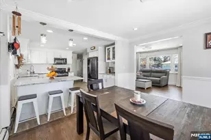 7 Chaplin Ct, Clifton, NJ 07012 - Photo 4