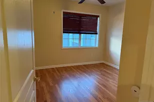 5408 Warren's Way, Wanaque, NJ 07465 - Photo 8