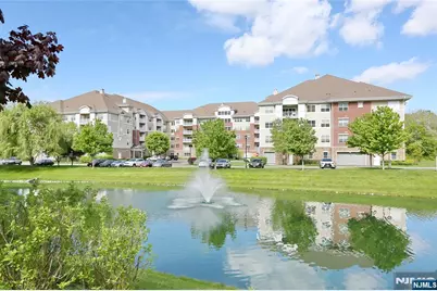 5408 Warrens Way, Wanaque, NJ 07465 - Photo 34