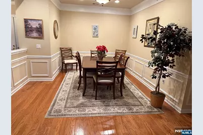 5408 Warrens Way, Wanaque, NJ 07465 - Photo 16