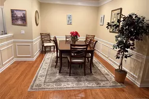 5408 Warren's Way, Wanaque, NJ 07465 - Photo 16