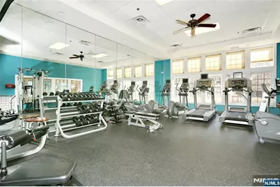 5408 Warrens Way, Wanaque, NJ 07465 - Photo 26