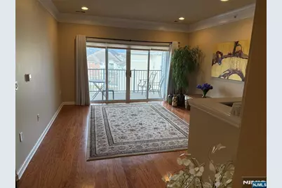 5408 Warrens Way, Wanaque, NJ 07465 - Photo 6