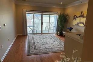 5408 Warren's Way, Wanaque, NJ 07465 - Photo 6