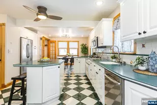 171 Sadler Rd, Bloomfield, NJ 07003 - Photo 14