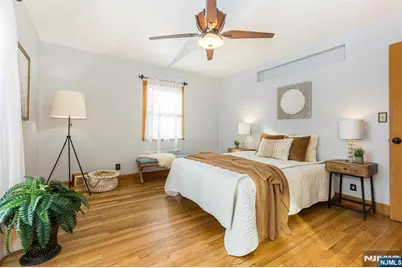 171 Sadler Road, Bloomfield, NJ 07003 - Photo 18