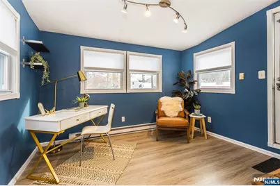 171 Sadler Road, Bloomfield, NJ 07003 - Photo 16