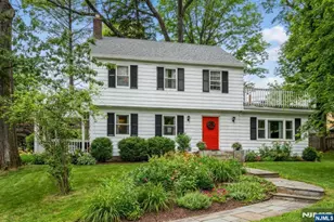 8 Highmont Terrace, Montclair, NJ 07042 - Photo 2