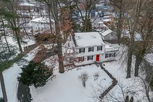 8 Highmont Terrace, Montclair, NJ 07042 - Photo 4