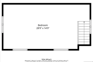 8 Highmont Terrace, Montclair, NJ 07042 - Photo 28