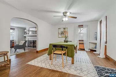 8 Highmont Terrace, Montclair, NJ 07042 - Photo 12