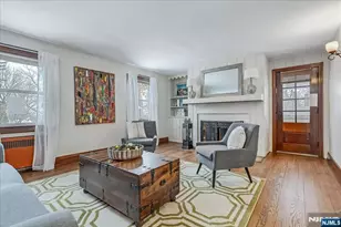 8 Highmont Terrace, Montclair, NJ 07042 - Photo 8