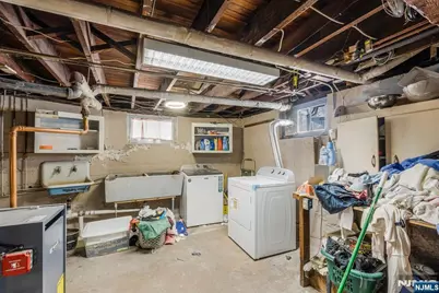 243 12th Place, Prospect Park, NJ 07508 - Photo 26