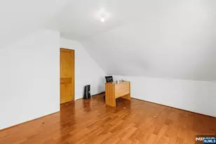 243 12th Pl, Prospect Park, NJ 07508 - Photo 20