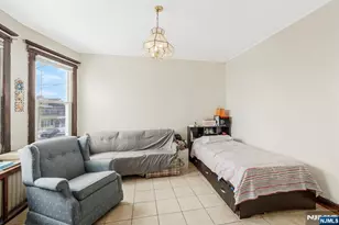 243 12th Pl, Prospect Park, NJ 07508 - Photo 8