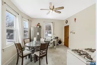 243 12th Place, Prospect Park, NJ 07508 - Photo 16