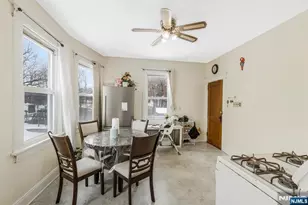 243 12th Pl, Prospect Park, NJ 07508 - Photo 16