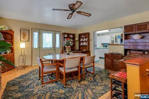 45 Wells Ct, Bloomfield, NJ 07003 - Photo 6