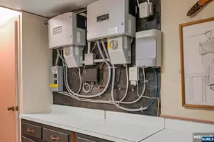 45 Wells Ct, Bloomfield, NJ 07003 - Photo 20