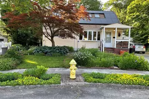 45 Wells Ct, Bloomfield, NJ 07003 - Photo 26