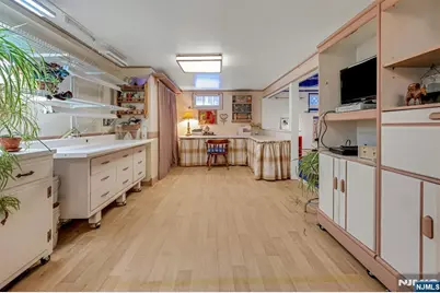 45 Wells Court, Bloomfield, NJ 07003 - Photo 16