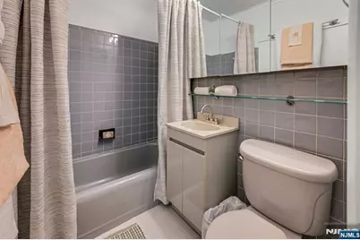 45 Wells Court, Bloomfield, NJ 07003 - Photo 12