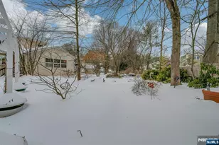 45 Wells Ct, Bloomfield, NJ 07003 - Photo 24