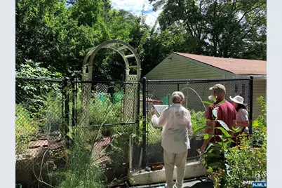 45 Wells Court, Bloomfield, NJ 07003 - Photo 28