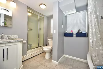 179 Kakeout Road, Kinnelon, NJ 07405 - Photo 22