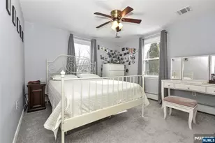 179 Kakeout Rd, Kinnelon, NJ 07405 - Photo 14