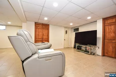 179 Kakeout Road, Kinnelon, NJ 07405 - Photo 24