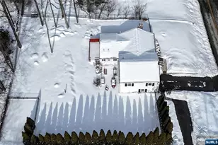 179 Kakeout Rd, Kinnelon, NJ 07405 - Photo 30