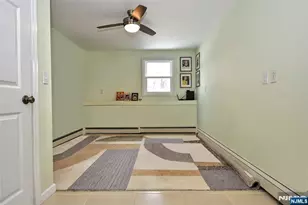 179 Kakeout Rd, Kinnelon, NJ 07405 - Photo 20