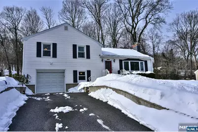 179 Kakeout Road, Kinnelon, NJ 07405 - Photo 1