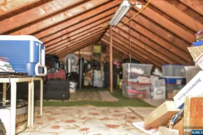 179 Kakeout Road, Kinnelon, NJ 07405 - Photo 18