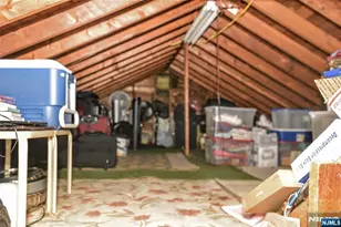 179 Kakeout Rd, Kinnelon, NJ 07405 - Photo 18