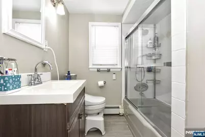 179 Kakeout Road, Kinnelon, NJ 07405 - Photo 12