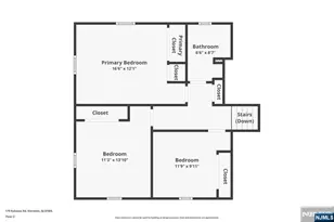 179 Kakeout Rd, Kinnelon, NJ 07405 - Photo 38