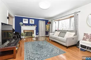 179 Kakeout Rd, Kinnelon, NJ 07405 - Photo 4