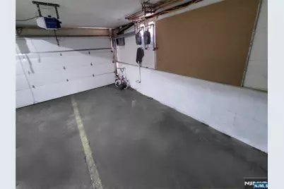 50 Brighton Terrace, Irvington, NJ 07111 - Photo 18