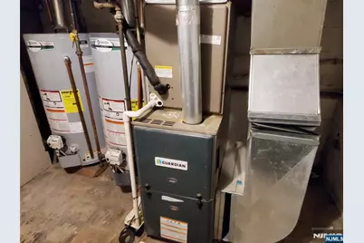 50 Brighton Terrace, Irvington, NJ 07111 - Photo 20